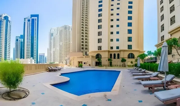 Amenities image 6