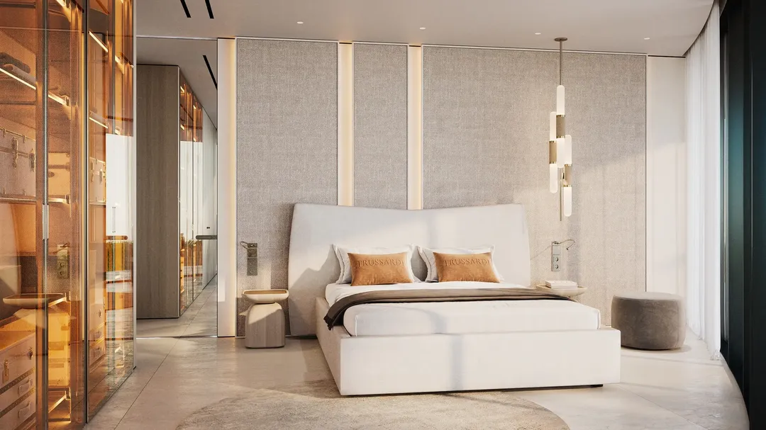 Trussardi Residences Phase 1 image 13