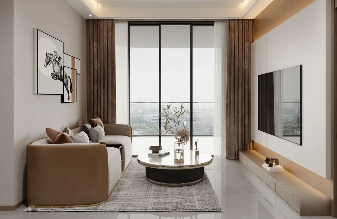Listone Residence image 18