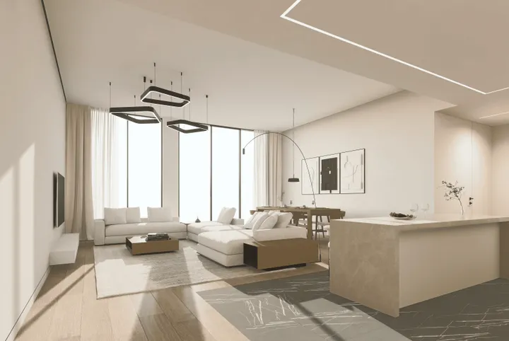 Interior image 8