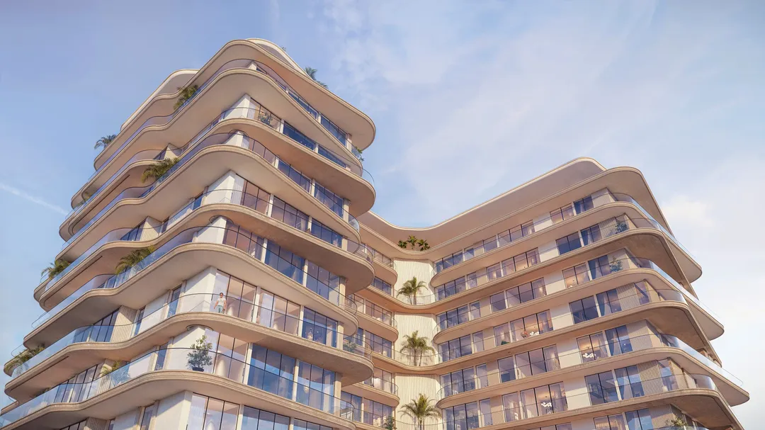 The Boulevard image 12