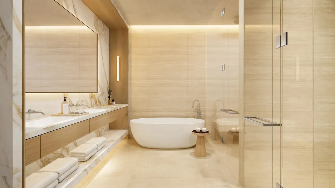 Edition Residences Tower B image 20