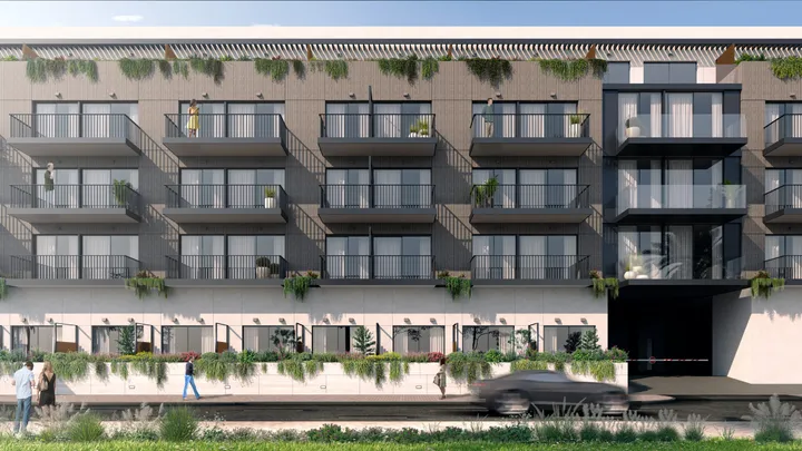 Architecture image 3