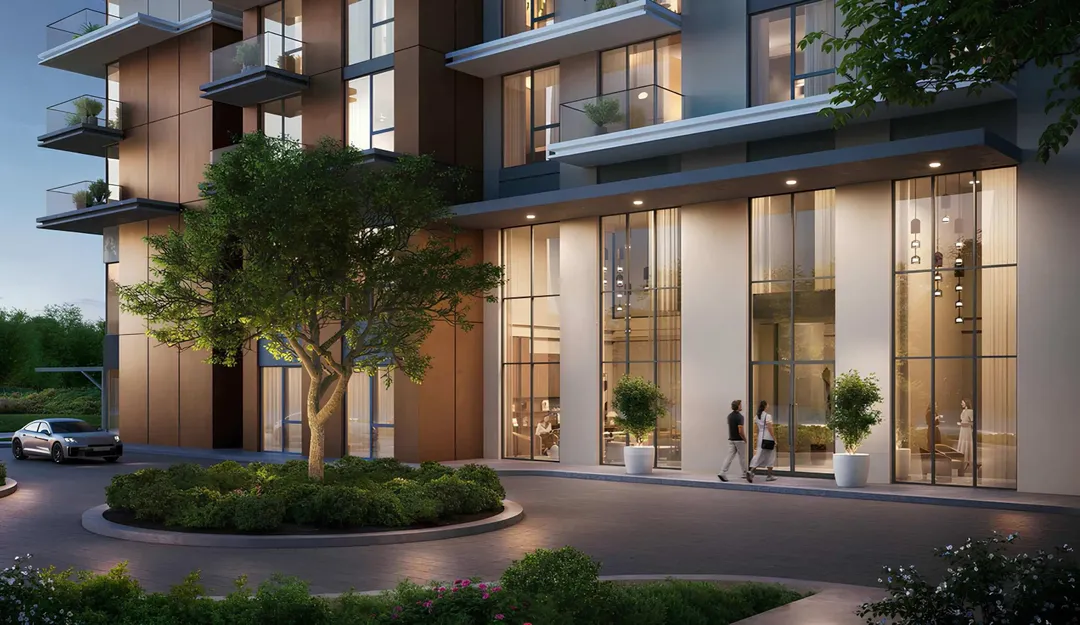 Parkwood image 14