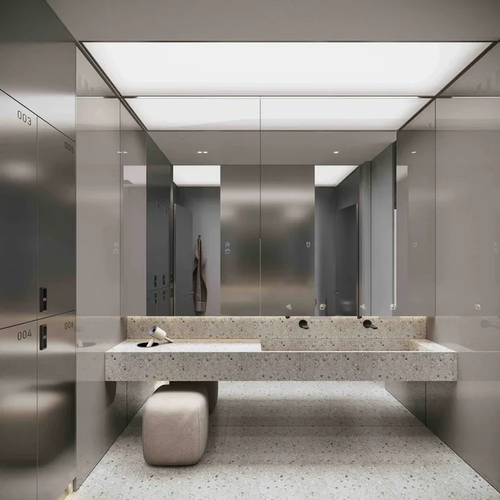 Amenities image 17