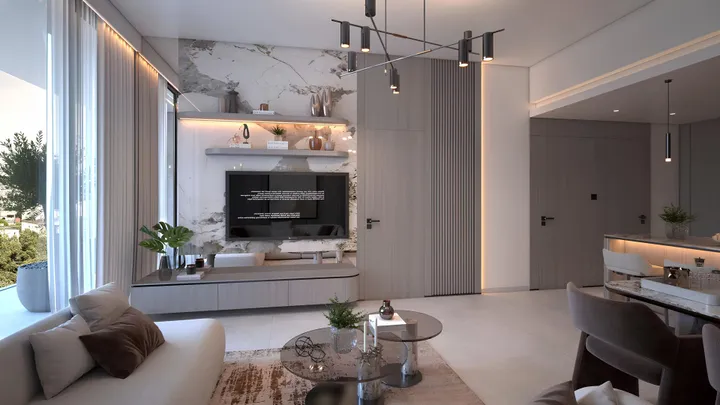 Interior image 8