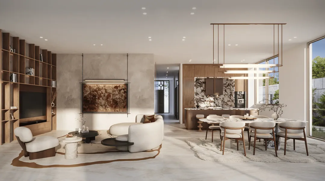 Knightsbridge Phase 2 image 17