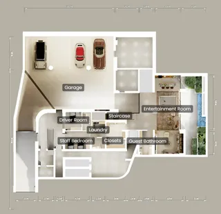 Plan
