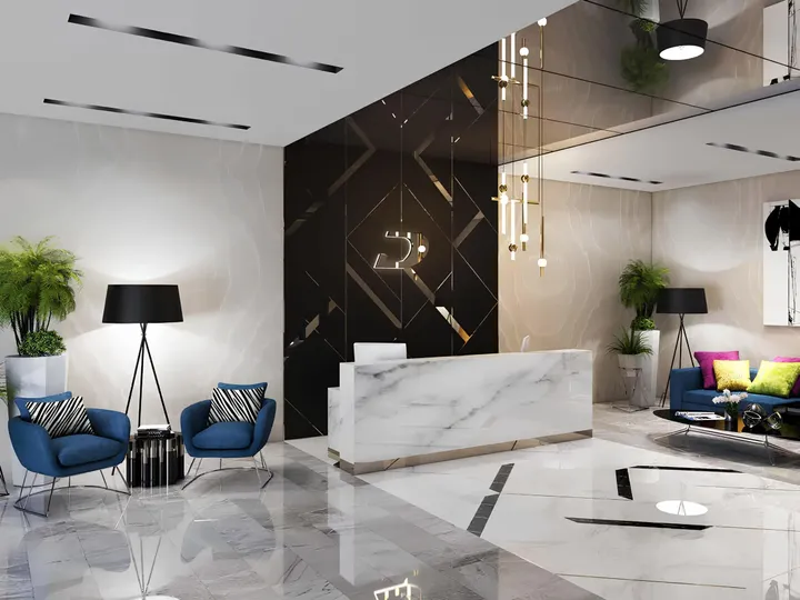 Amenities image 4