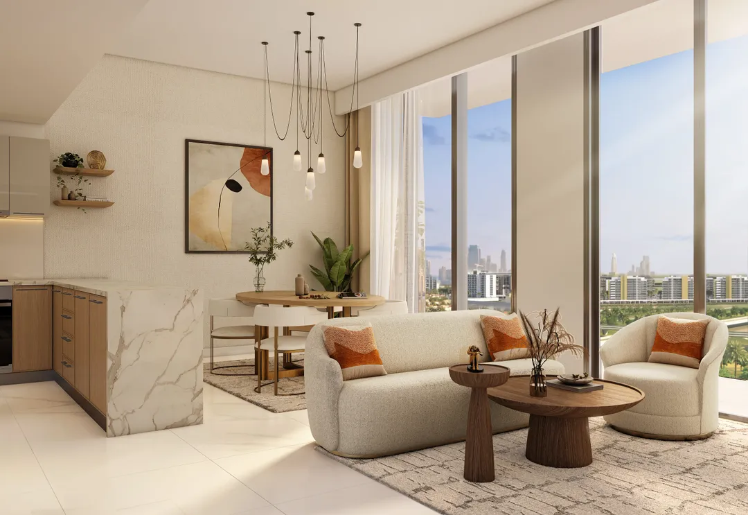 Park Avenue image 15