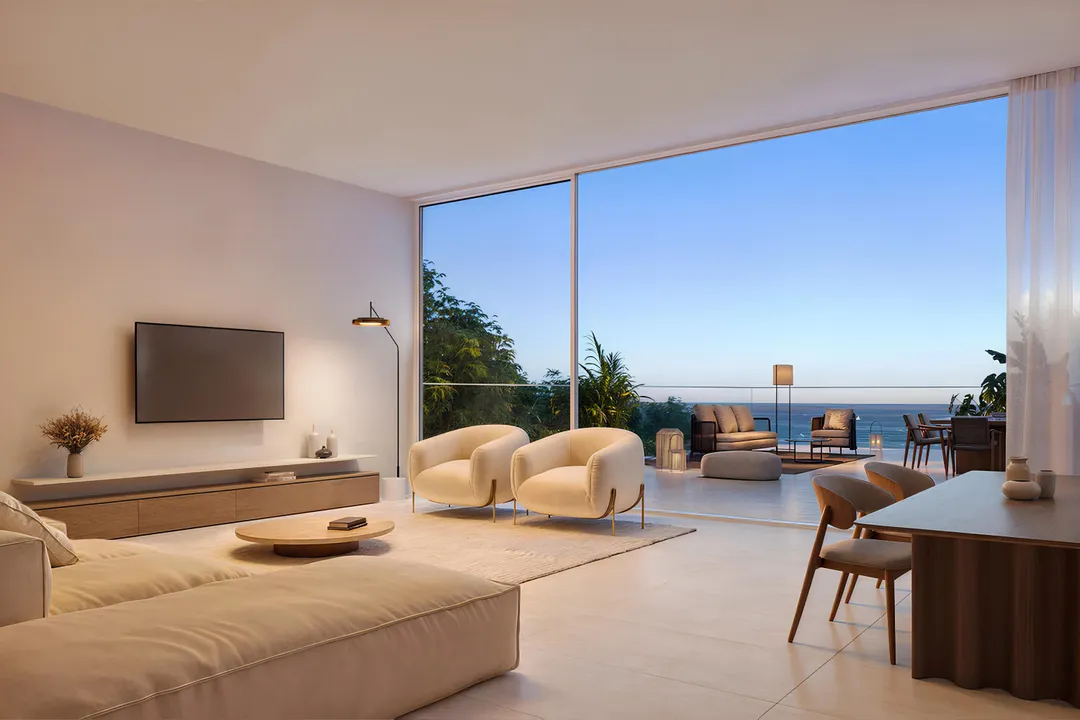 Sealine Residences image 18