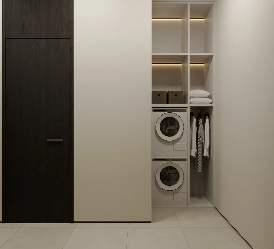Marea Residences image 28