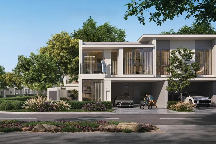 Architecture image 4