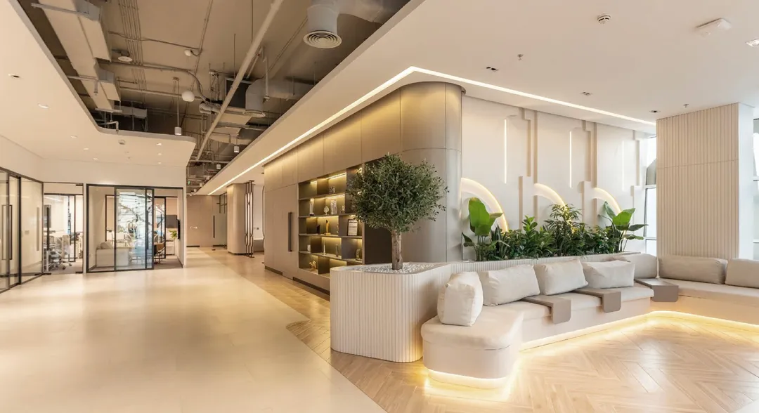 Emerge Residences image 6