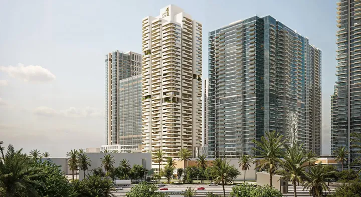 الهندسة المعمارية صورة 21