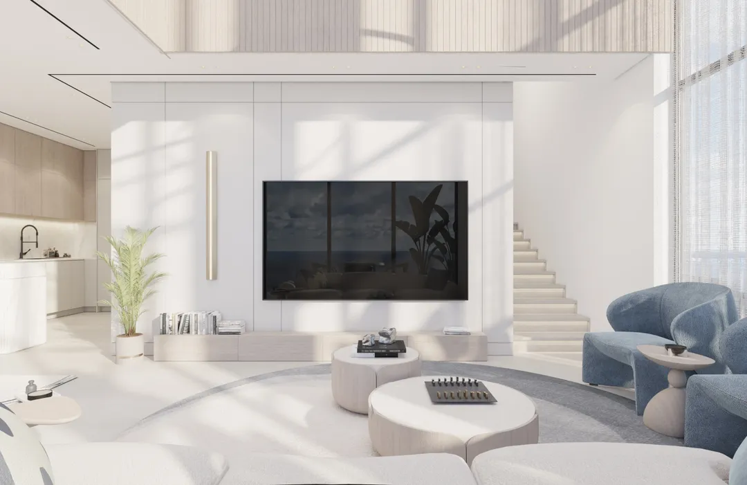 Arthouse Residences image 12