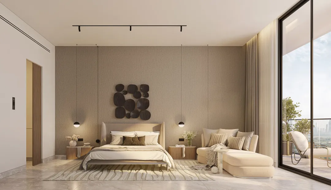 At 85 Residences image 18