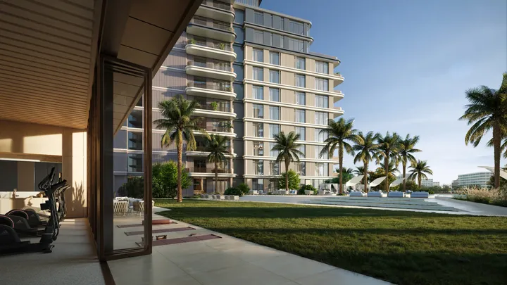 Amenities image 19