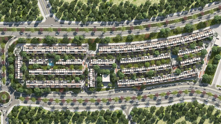 REPORTAGE PROPERTIES "Verdana 1"