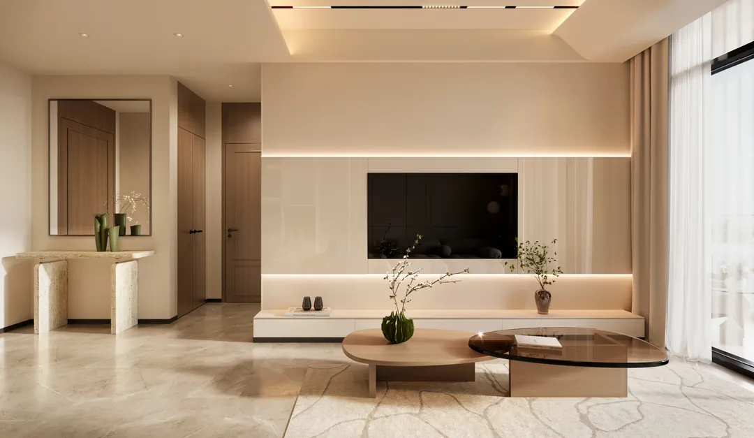 Oasis Residences image 8