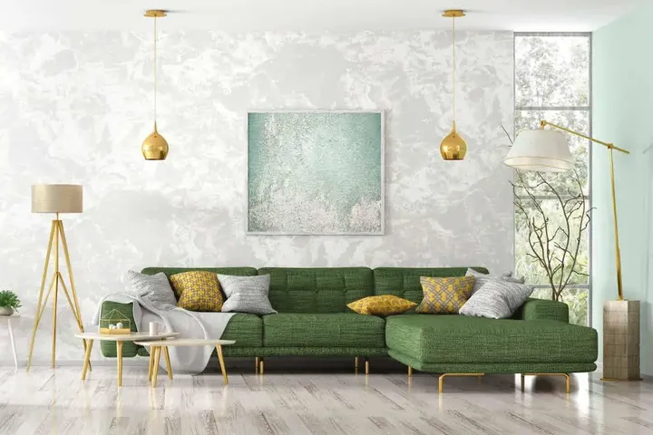Interior image 4