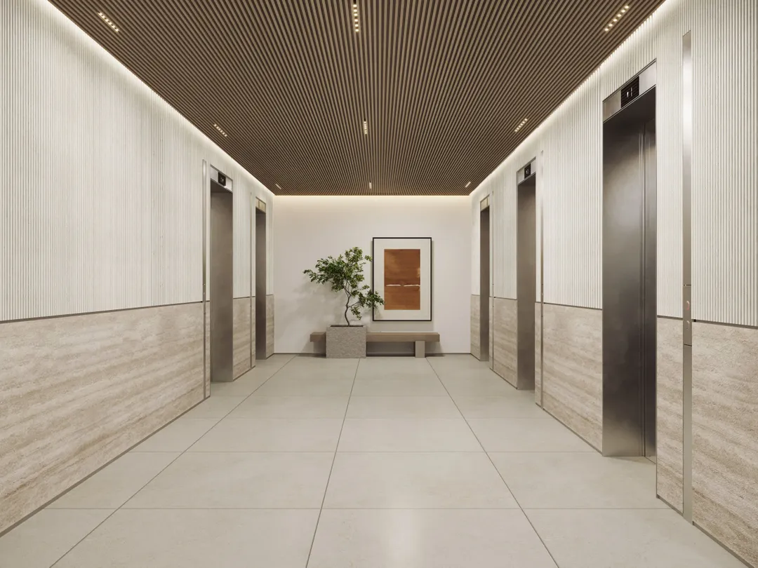 Nirvana Residences  1 image 24