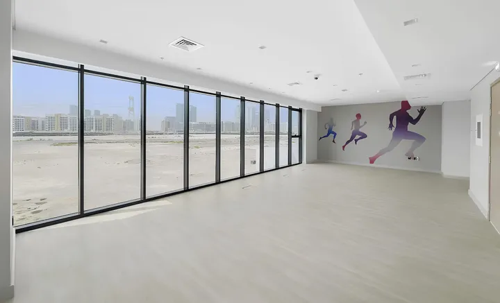 Amenities image 6