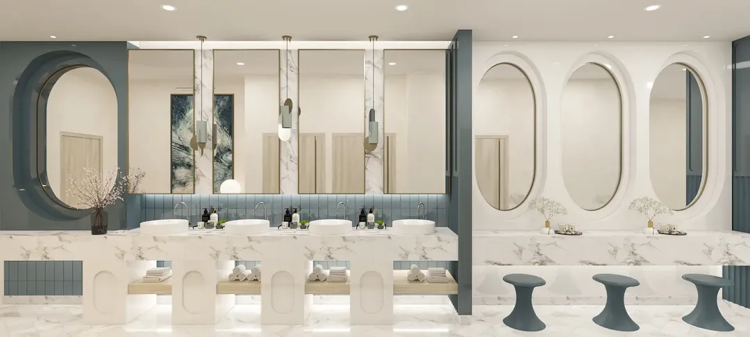 Riviera 58 image 12