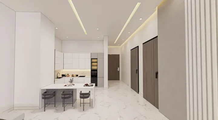 Interior image 2