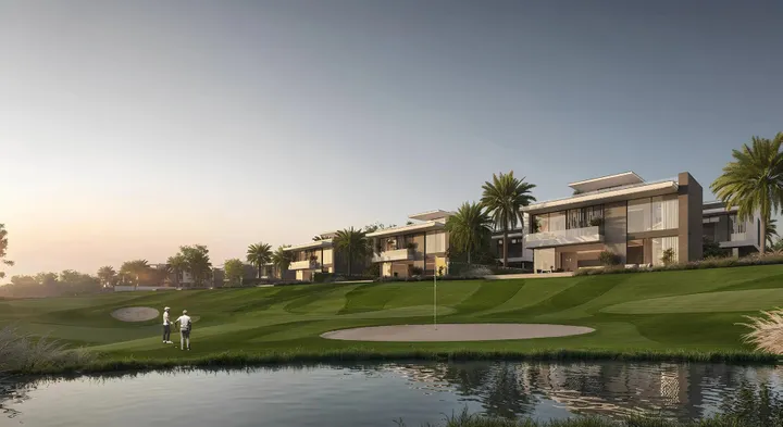 الهندسة المعمارية صورة 11