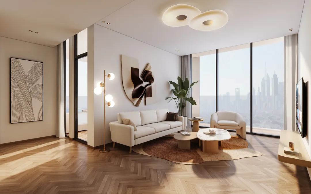 The Elysian Residence image 5