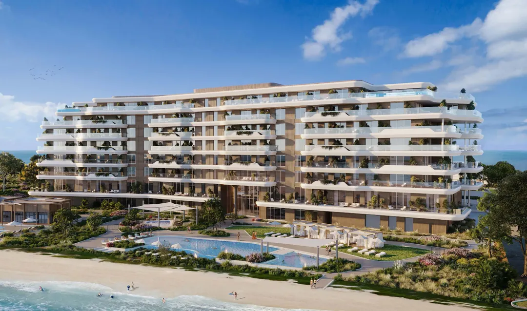 SHA Emirates image 16