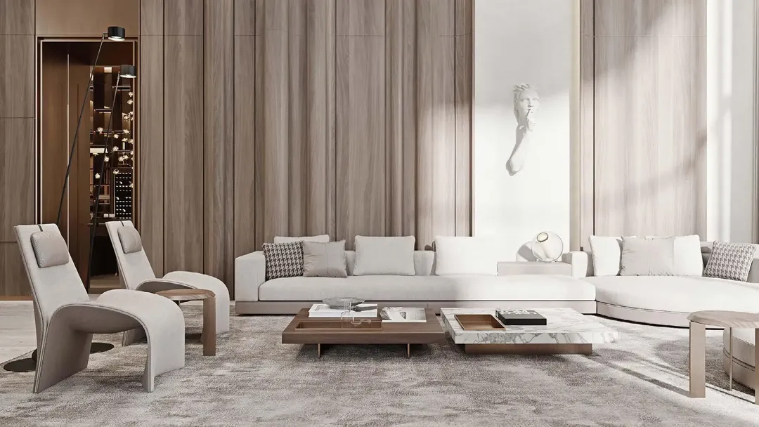 Orla Dorchester Collection image 23