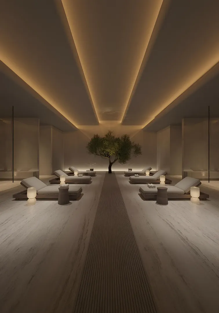 Akala Hotel & Residences image 19
