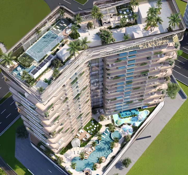 Amenities image 12