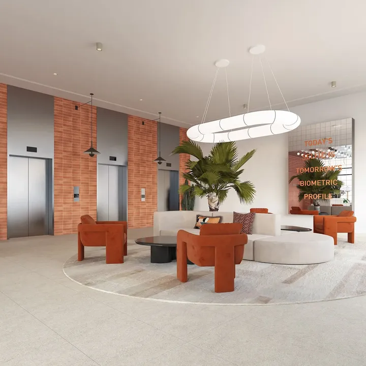 Amenities image 3