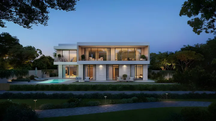 architecture