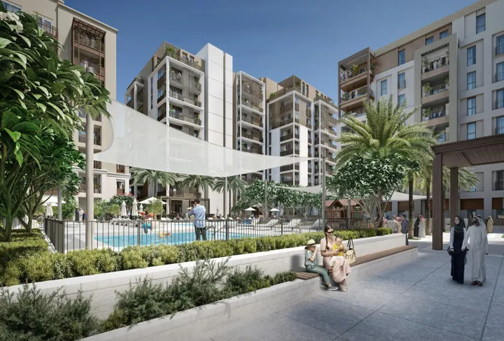 Amenities image 10