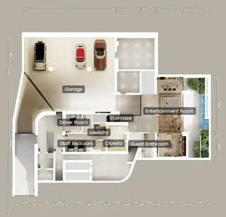 Plan