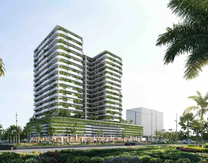 Architecture image 2