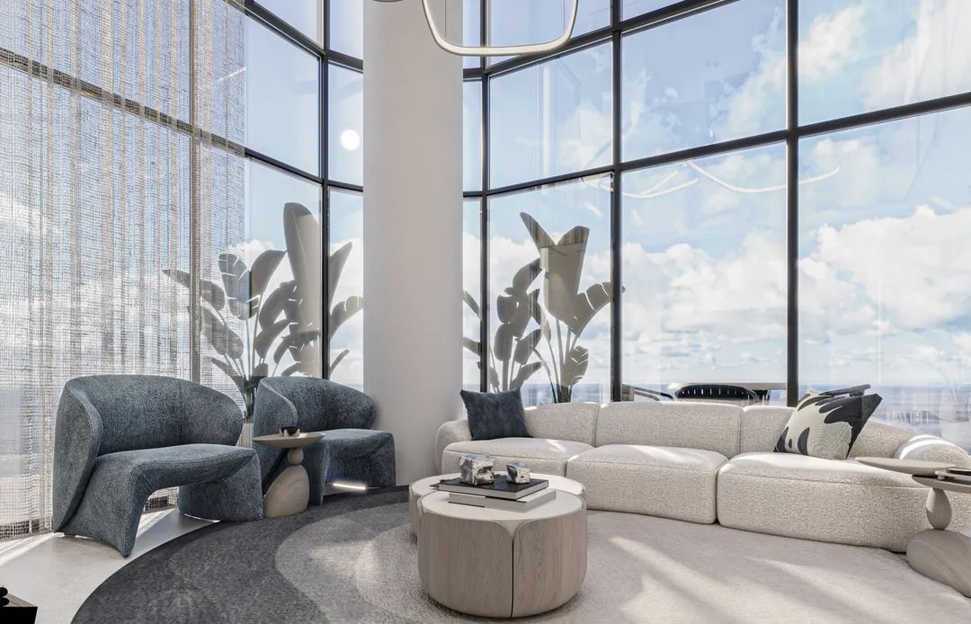 Arthouse Residences image 15