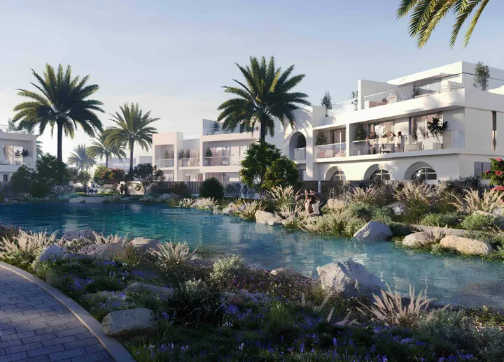الهندسة المعمارية صورة 10