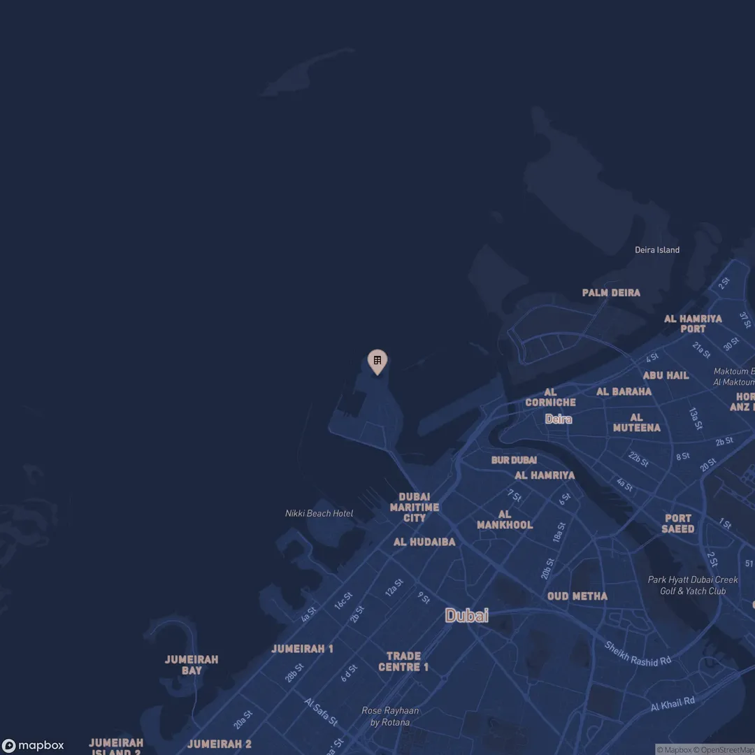 Talea — View 7