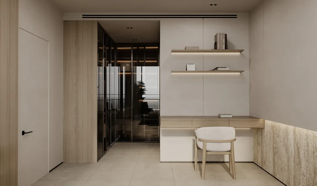 AMRA Phase 2 image 21
