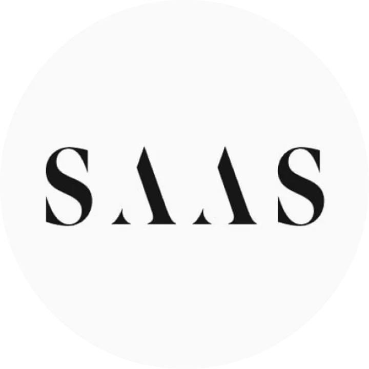 SAAS Properties