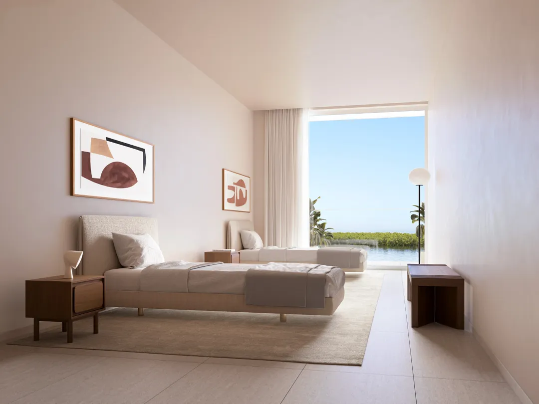 Creekside Residence image 19