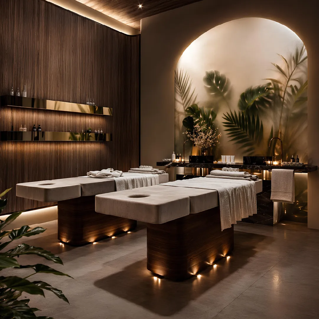 Cheval Residences image 17