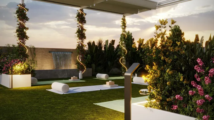 Amenities image 27