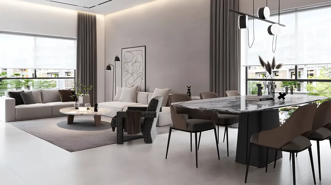 Hillside Residences image 10