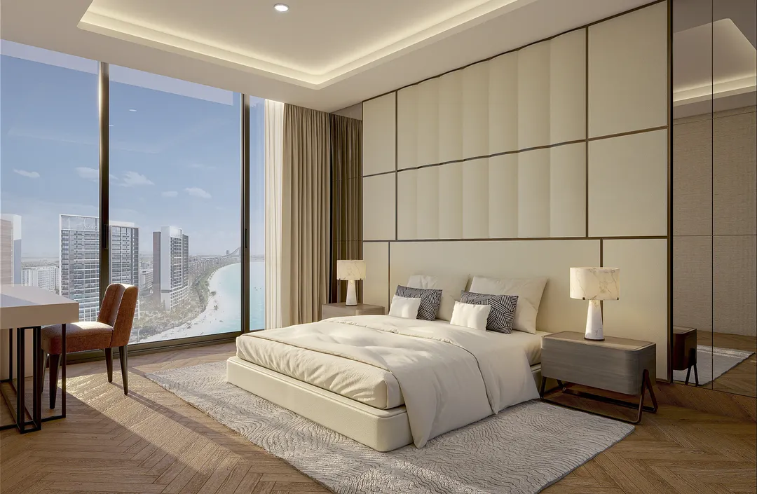 Riviera 55 image 8